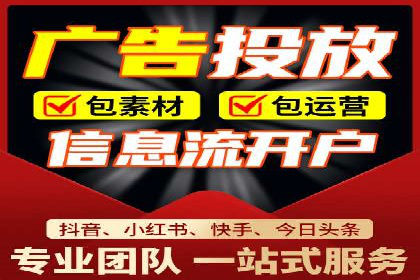 SEM托管服务案例：打造全方位营销解决方案
