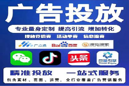SEM主管案例分析：优化策略